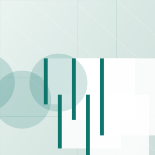 Consultor especialista