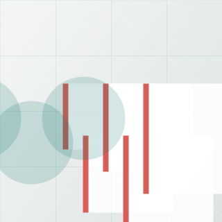 Responsable de documentación