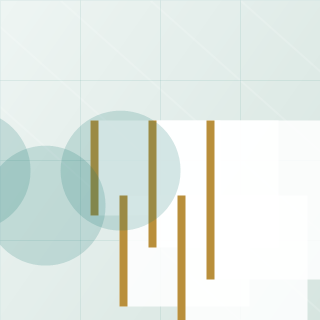 Asesora de cumplimiento