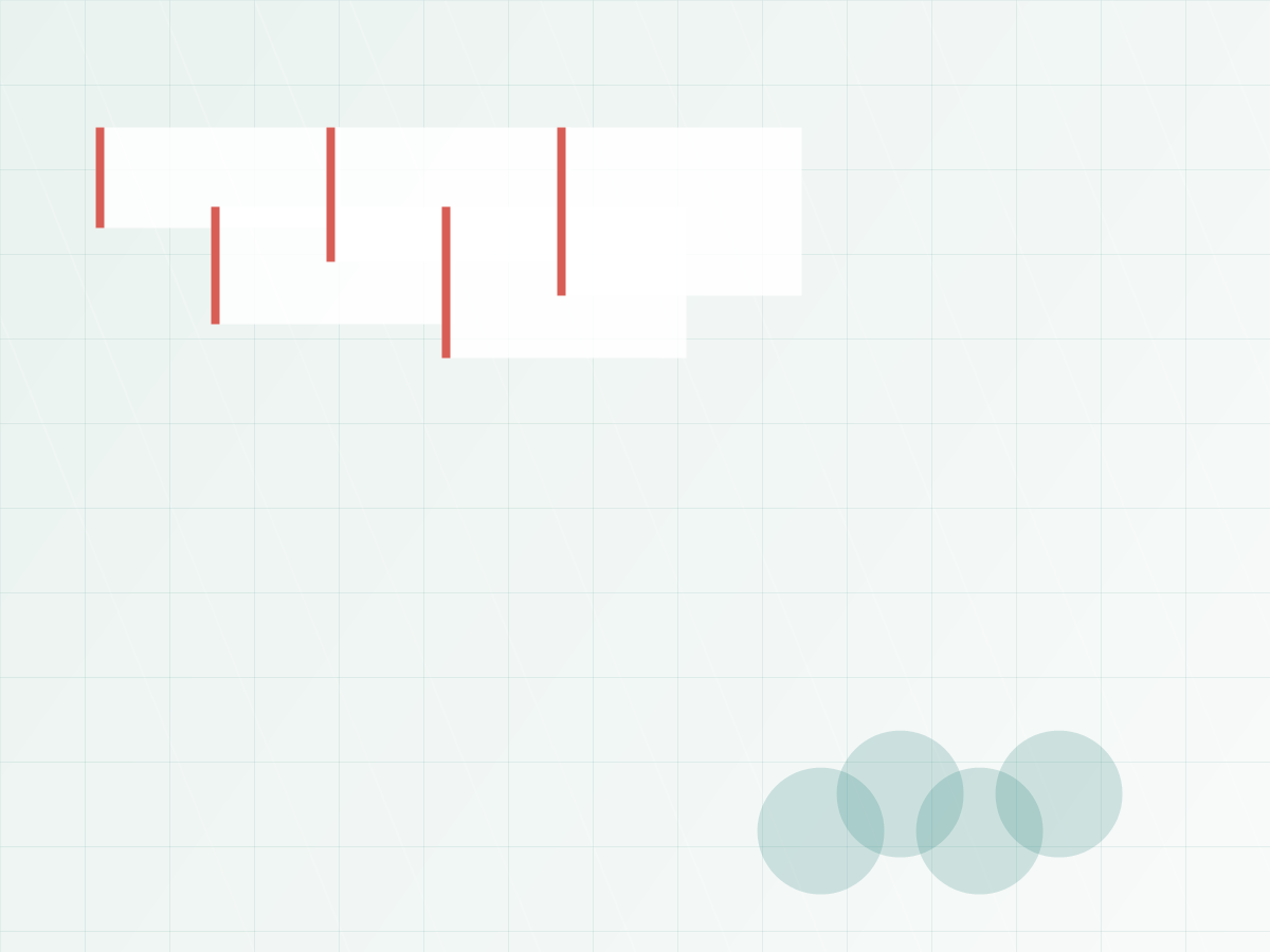 Equipo de consultoría revisando documentos