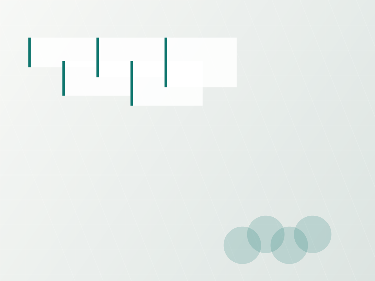 Reunión de consultoría revisando documentación empresarial